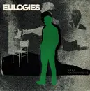 Double LP - Eulogies - Here Anonymous - Numbered