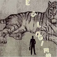 Eulogies - Eulogies