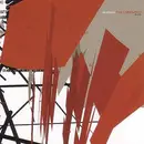 CD - Euphone - The Lakewood