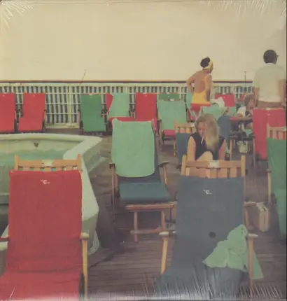 Euphone - The Calendar of Unlucky Days