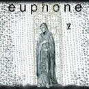 CD - Euphone - V - EP