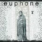 Euphone - V