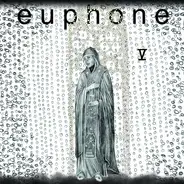 Euphone - V