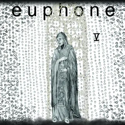 Euphone - V