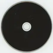 CD - Euphone - V - EP