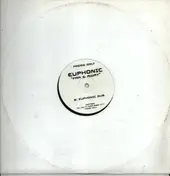 Euphonic - Far & Away