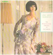 Euphonix Feat. Lisa Hunt