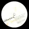 12'' - Euphoria - Thought Control / Chaos Rave