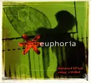 CD - Euphoria - Beautiful My Child - DigiPak
