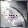 LP - Euphoria - Lost In Trance - ltd.ed.