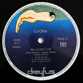 Euphoria - Malaguena