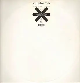 Euphoria - Sweet Rain