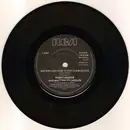 7inch Vinyl Single - Eurythmics , Aretha Franklin - Sisters Are Doin' It For Themselves