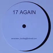Eurythmics - 17 Again (Seventeen Bootleg)