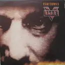 LP - Eurythmics - 1984 (For The Love Of Big Brother)
