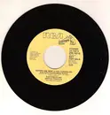 7inch Vinyl Single - Eurythmics And Aretha Franklin - Sisters Are Doin' It For Themselves