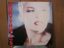 LP - Eurythmics - Be Yourself Tonight