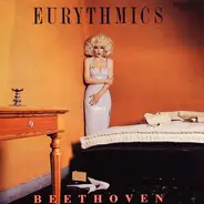 Eurythmics - Beethoven