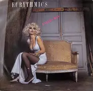 Eurythmics - I Need A Man