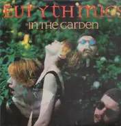 Eurythmics - In the Garden