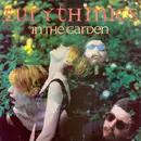 LP - Eurythmics - In The Garden