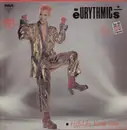 12'' - Eurythmics - Right By Your Side