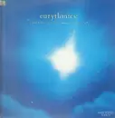 12inch Vinyl Single - Eurythmics - Sweet Dreams (Are Made Of This) '91