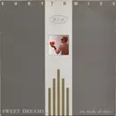LP - Eurythmics - Sweet Dreams Are Made Of This
