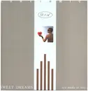 LP - Eurythmics - Sweet Dreams (Are Made Of This) - 180gr. Vinyl