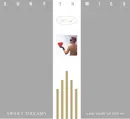 LP - Eurythmics - Sweet Dreams (Are Made Of This)
