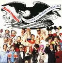 7inch Vinyl Single - Eurythmics - The King And Queen Of America
