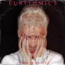 7'' - Eurythmics - Thorn In My Side