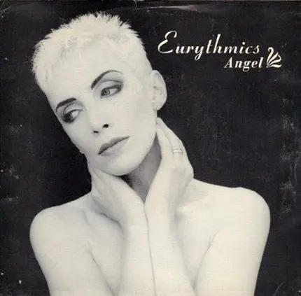 Eurythmics - Angel