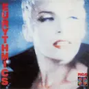 CD - Eurythmics - Be Yourself Tonight