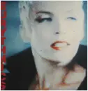 LP - Eurythmics - Be Yourself Tonight