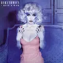 7inch Vinyl Single - Eurythmics - I Need A Man