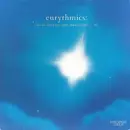 12inch Vinyl Single - Eurythmics - Sweet Dreams (Are Made Of This) '91