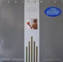 LP - Eurythmics - Sweet Dreams (Are Made Of This)