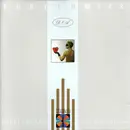 CD - Eurythmics - Sweet Dreams (Are Made Of This)