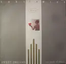 LP - Eurythmics - Sweet Dreams (Are Made Of This)