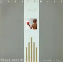 LP - Eurythmics - Sweet Dreams (Are Made Of This)
