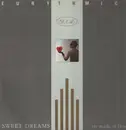 LP - Eurythmics - Sweet Dreams (Are Made Of This)
