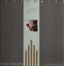 LP - Eurythmics - Sweet Dreams (Are Made Of This)