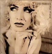 Eurythmics - Savage