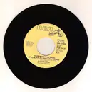 7inch Vinyl Single - Eurythmics - There Must Be An Angel (Playing With My Heart)