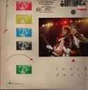 LP - Eurythmics - Touch Dance