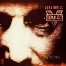 CD - Eurythmics - 1984 (For The Love Of Big Brother)