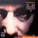 CD - Eurythmics - 1984 (For The Love Of Big Brother)