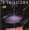 12'' - Eurasia - In Chinatown