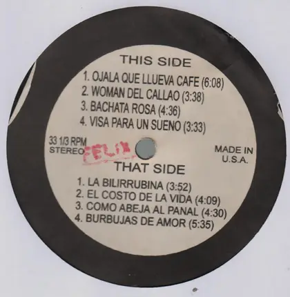 Eureka - Guerra Sin Fin